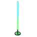 6224920 JBL (JBLPLSTICK) PartyLight Bluetooth Stick 